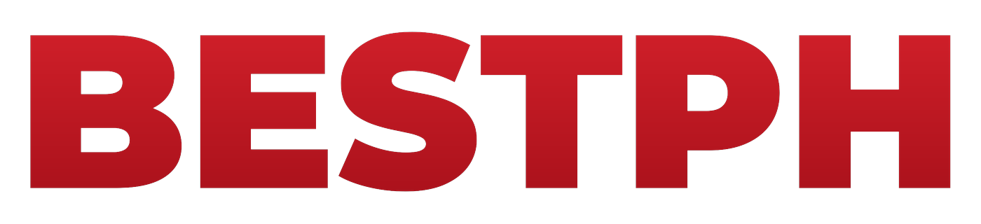 bestph logo